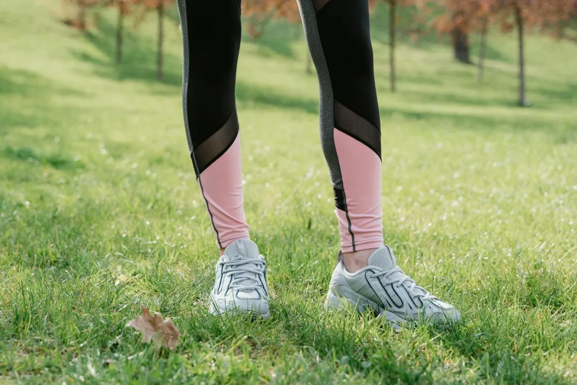 Givenchy Leggings: What to Look For - givenchy leggings