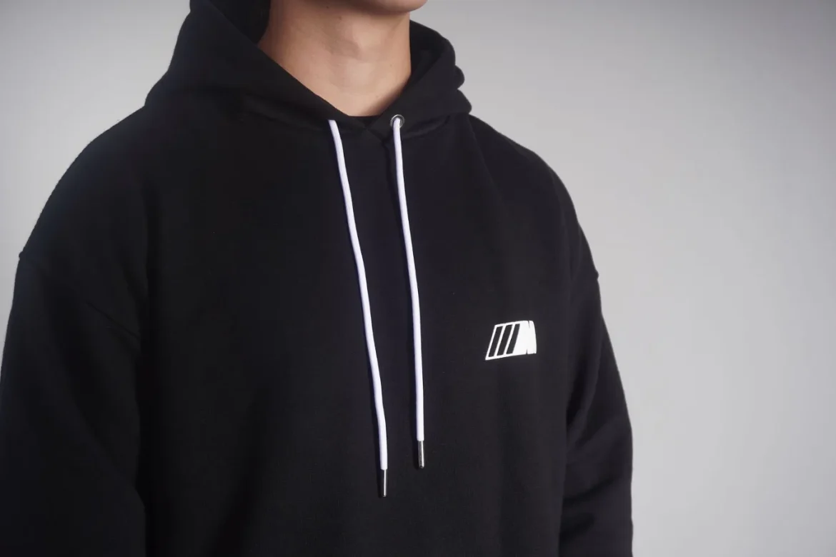 Godspeed Hoodie: What to Know Before Buying - godspeed hoodie