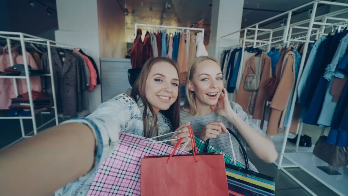 Going Out Dresses for Women: A Buyer Guide - going out dresses for women