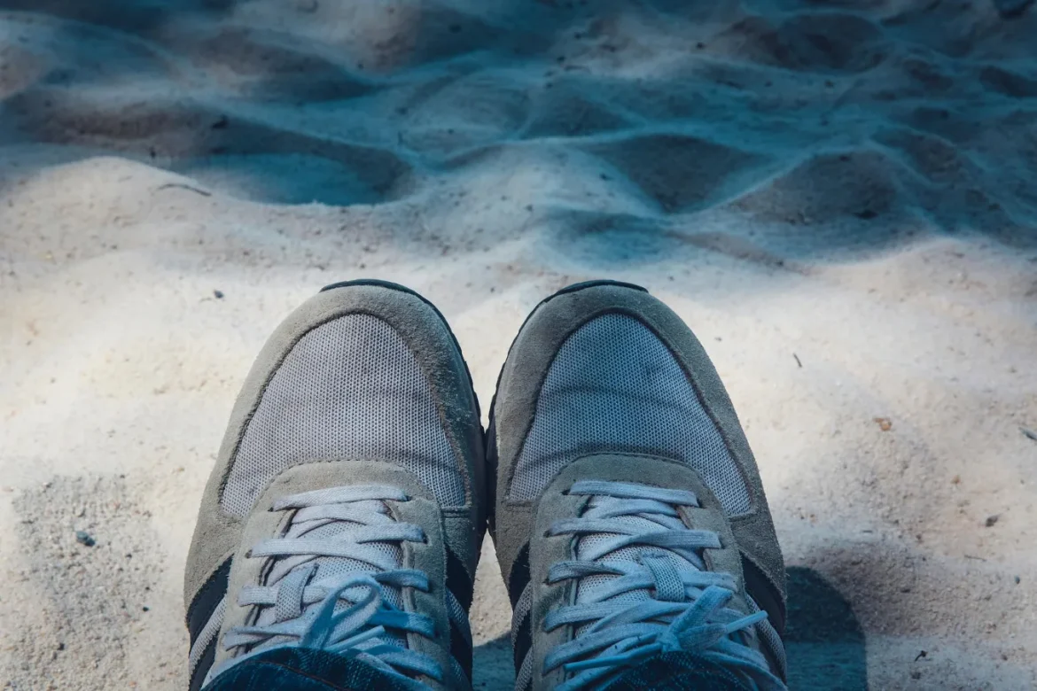 Gola Sneakers: What to Know Before Buying - gola sneakers