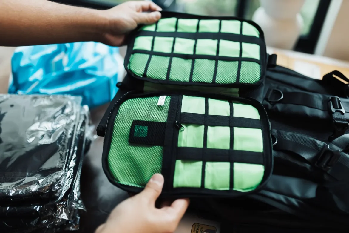 Green Carry On Luggage Buying Guide - green carry on luggage