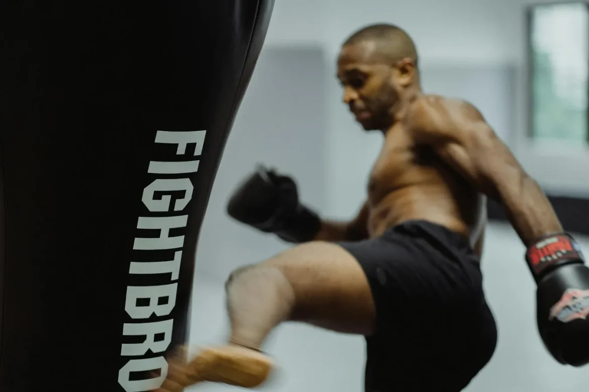 Gym Bag Printing: What to Know - gym bag bedrucken