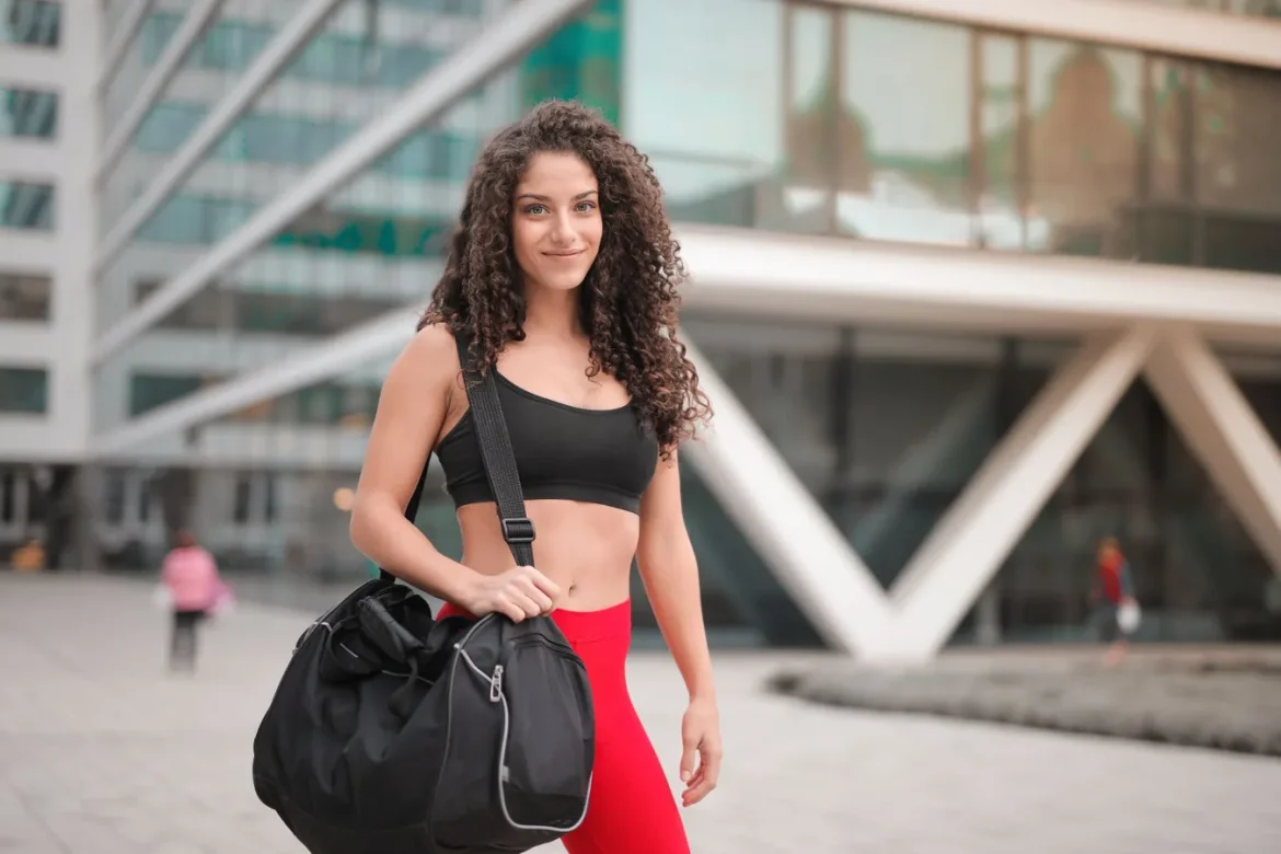 Best Gym Bag Deodorizer Guide - gym bag deodorizer