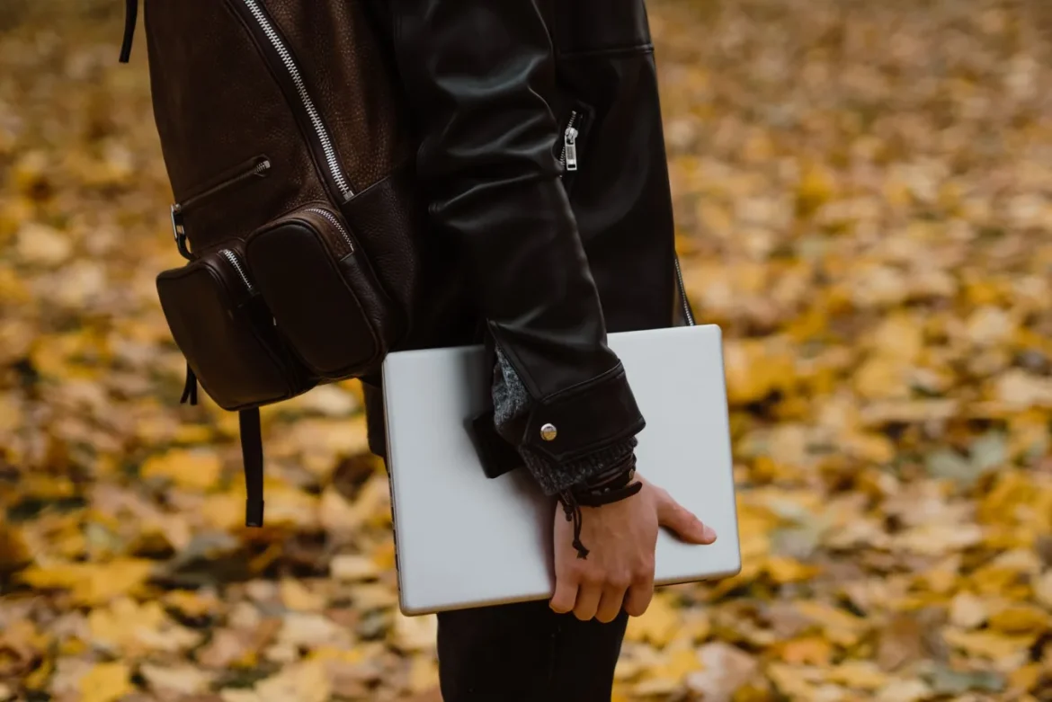 High Sierra Swerve Laptop Backpack Guide - high sierra swerve laptop backpack