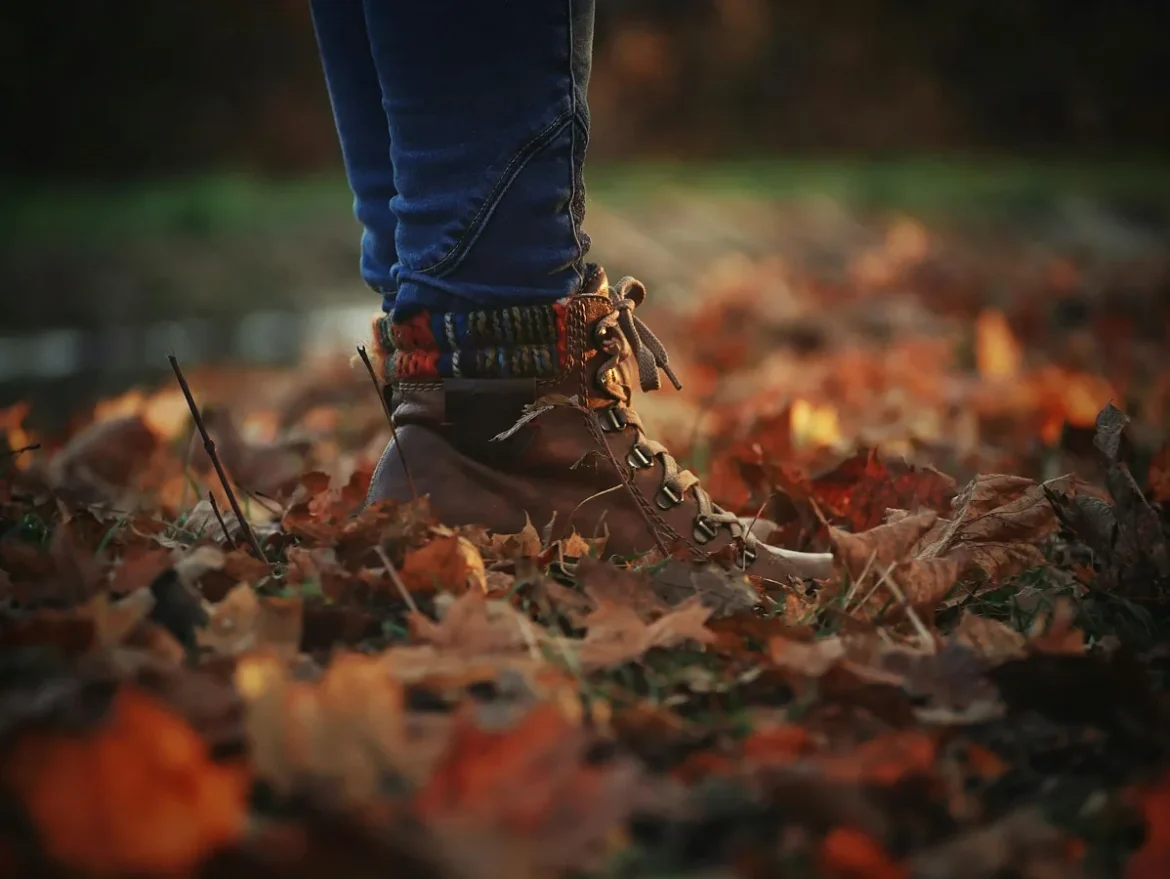 Best Hiking Boots for Plantar Fasciitis - hiking boots for plantar fasciitis