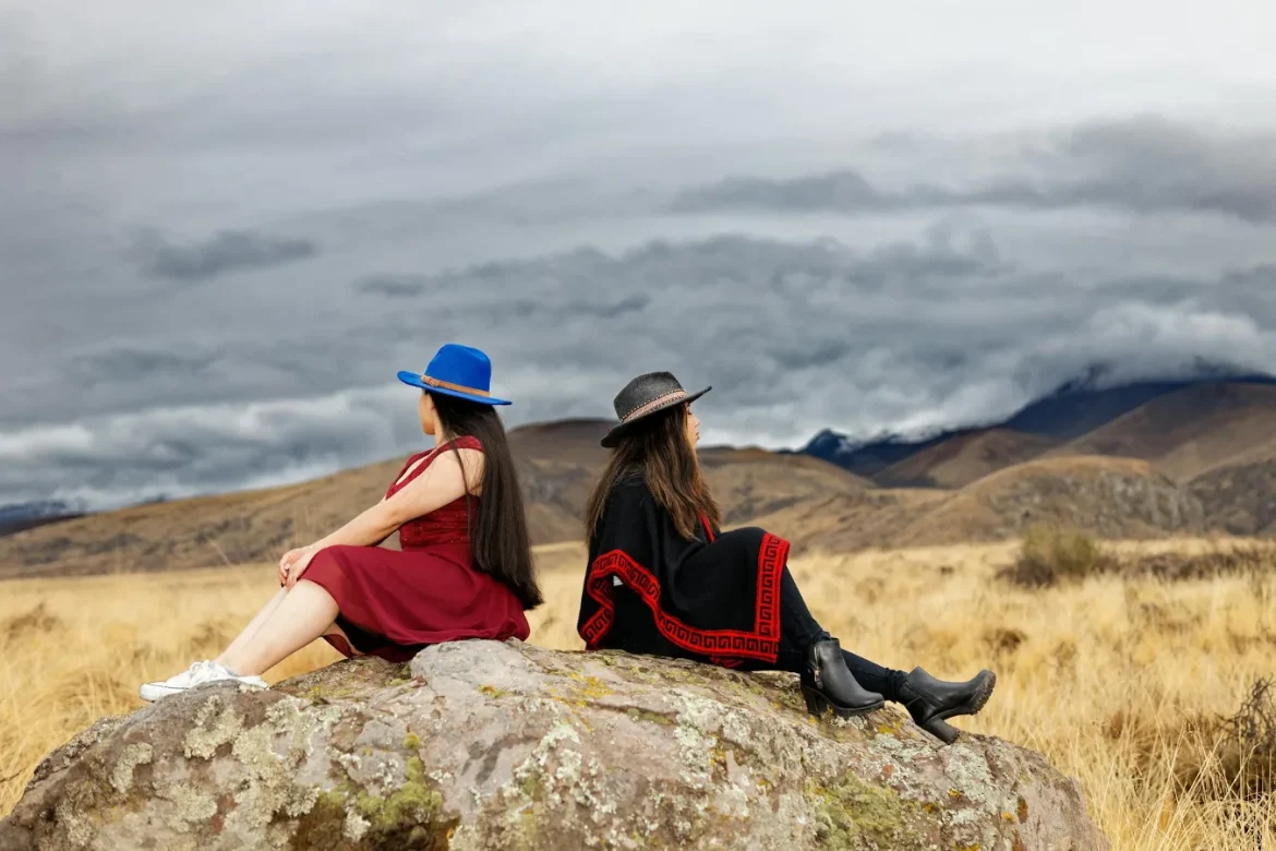 Hiking Dresses for Women: Buying Guide - hiking dresses for women