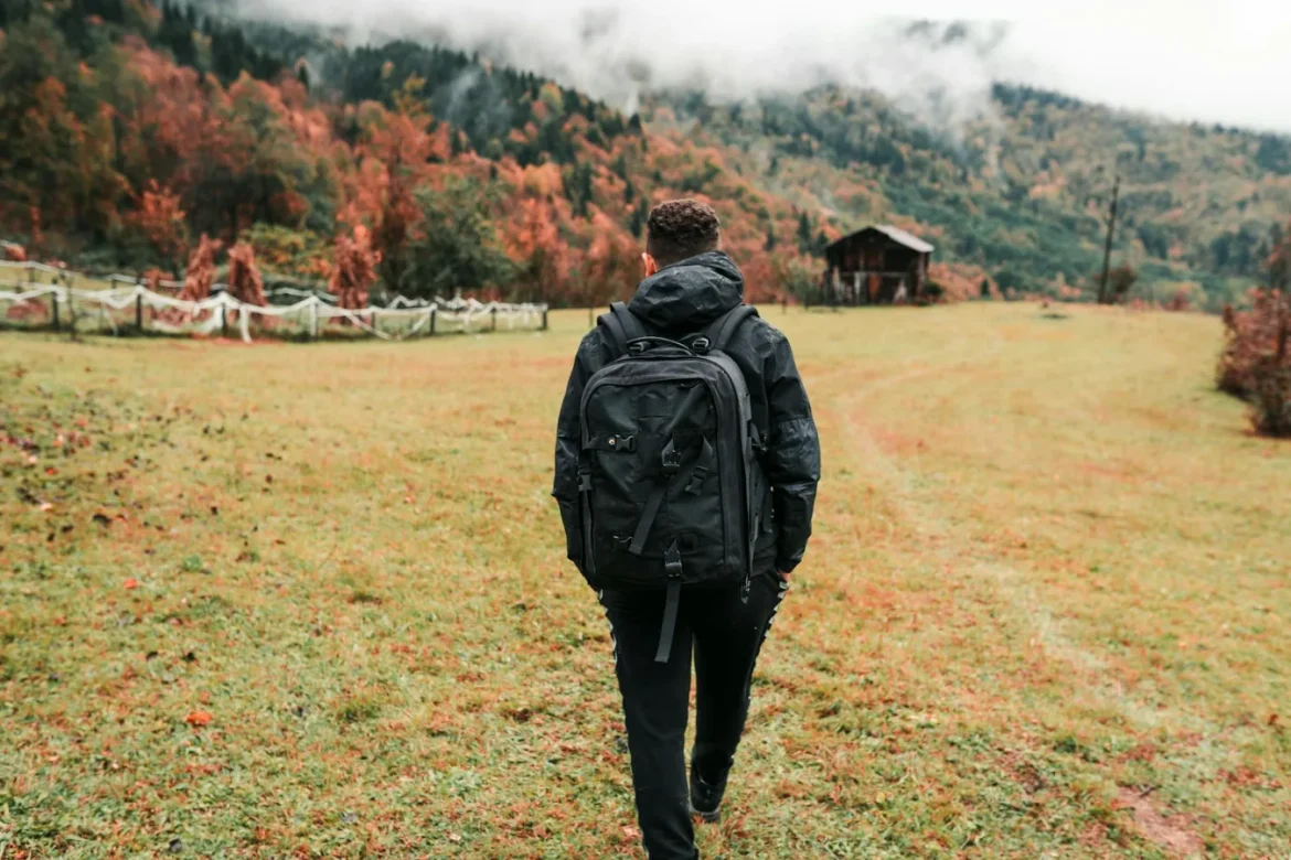 Incase Travel Backpack: What Buyers Should Know - incase travel backpack