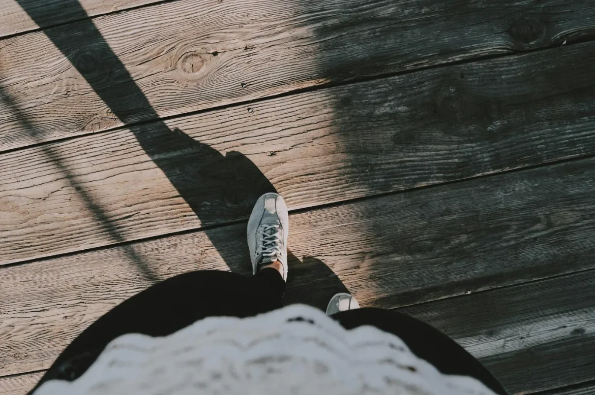 Isabel Marant Sneakers: Buyer’s Guide - isabel marant sneakers