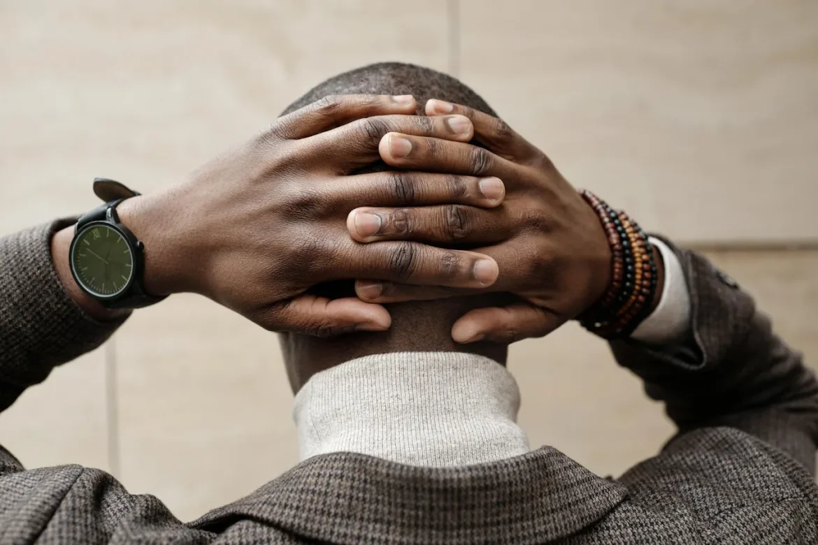 Jade Bracelets for Men: A Buyer’s Guide - jade bracelets for men