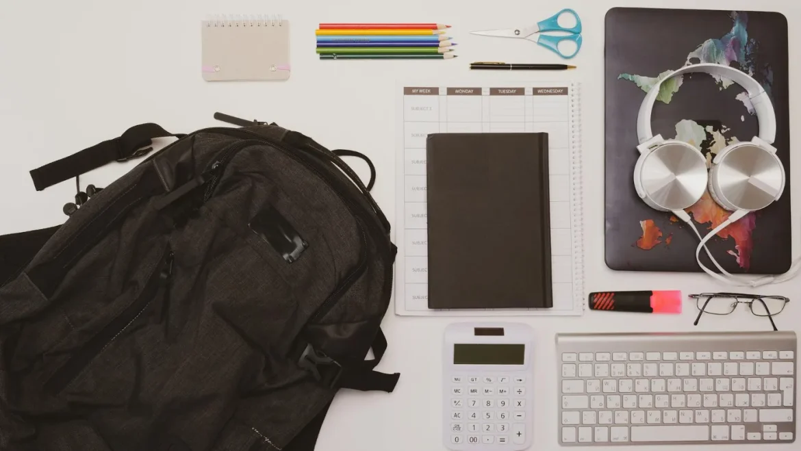 Best Laptop Backpack for 17 Inch Laptop - laptop backpack for 17 inch laptop