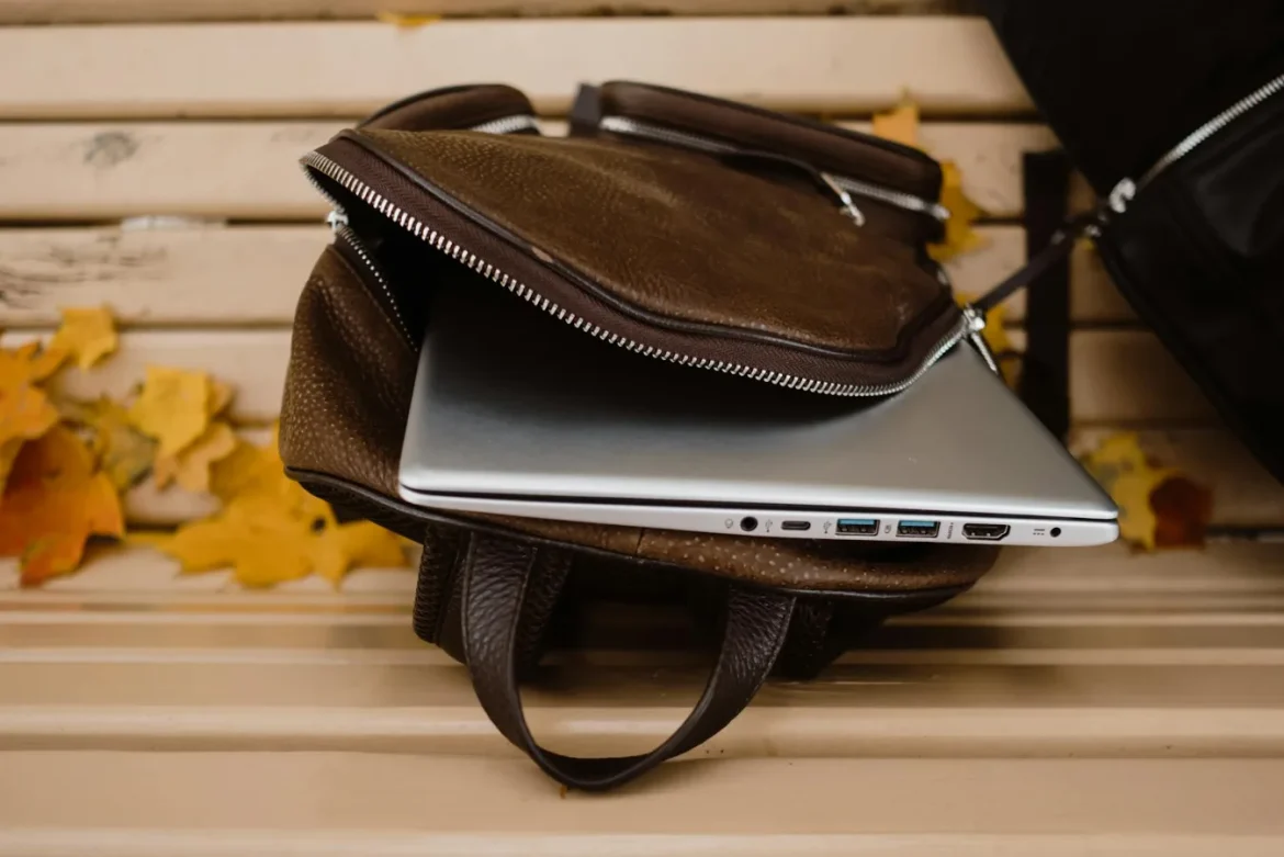 Best Laptop Backpack Wenger: Buyer’s Guide - laptop backpack wenger
