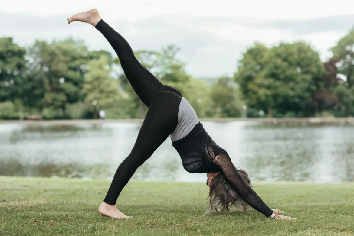 Leggings With Butt Scrunch: Buyer’s Guide - leggings with butt scrunch