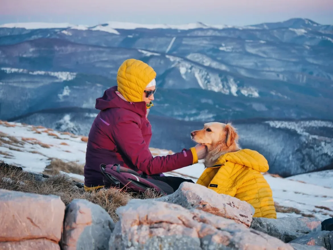 Liv Outdoor Jacket: What to Know Before Buying - liv outdoor jacket