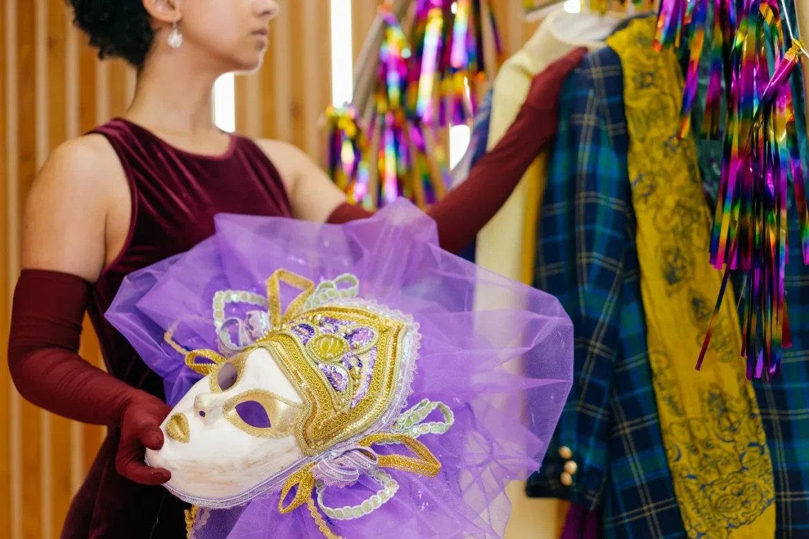 Masquerade Ball Dresses for Women: A Buying Guide - masquerade ball dresses for women