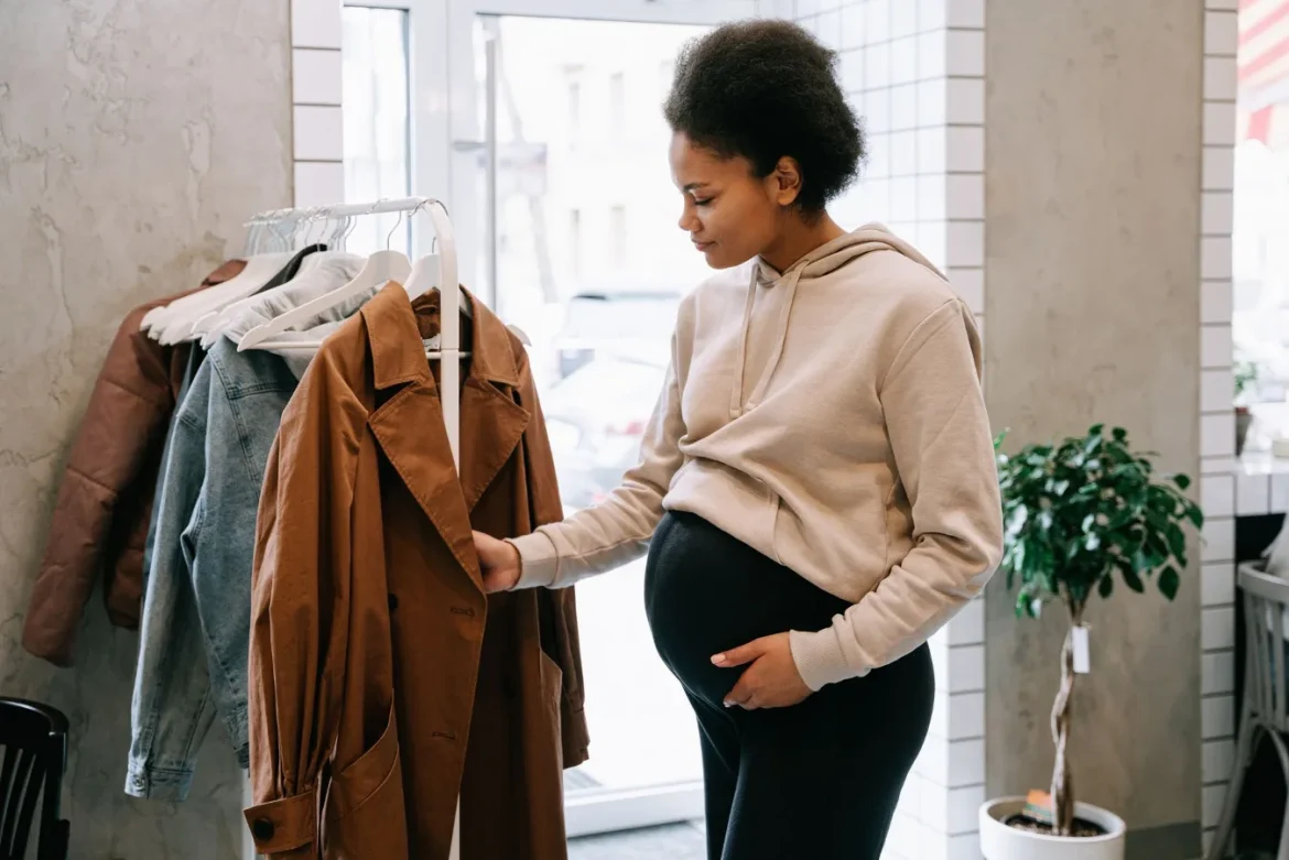 Best Maternity Winter Coat 3 in 1 Guide - maternity winter coat 3 in 1