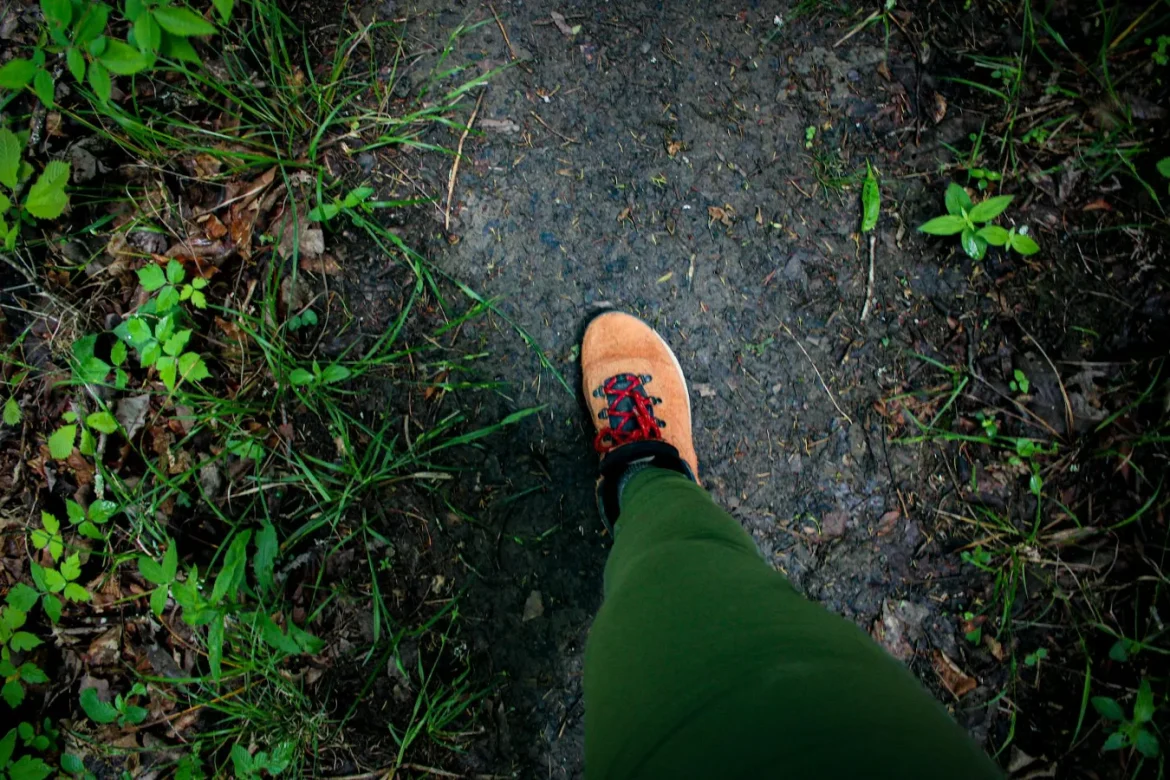 Merrell Hiking Boots: Buying Guide - merrell hiking boots