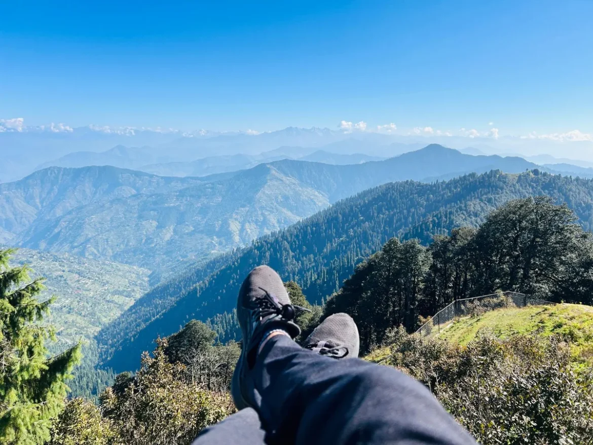 On Cloud Sneakers: A Practical Buying Guide - on cloud sneakers