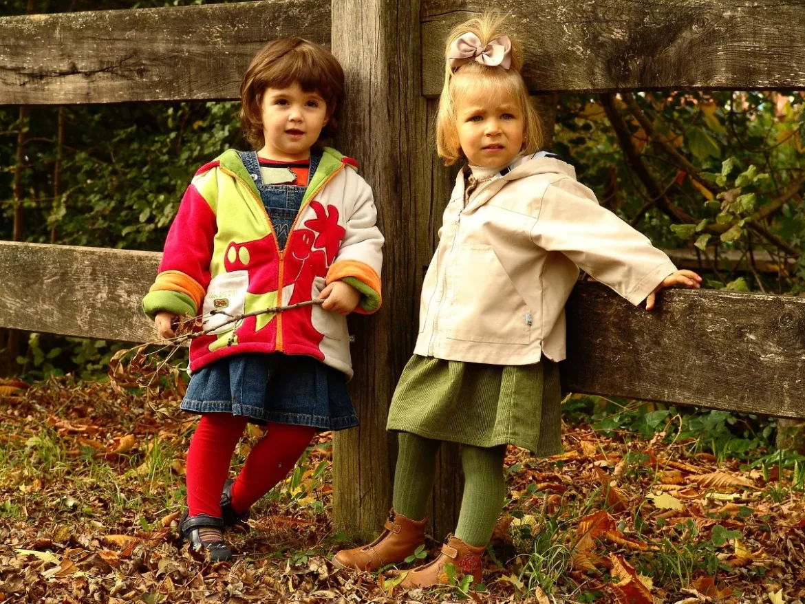 Outdoor Jacket Green: How to Choose One - outdoor jacket green
