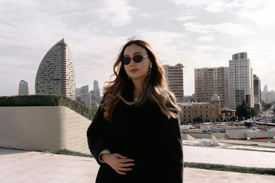 Oval Sunglasses: How to Choose the Right Pair - oval sunglasses