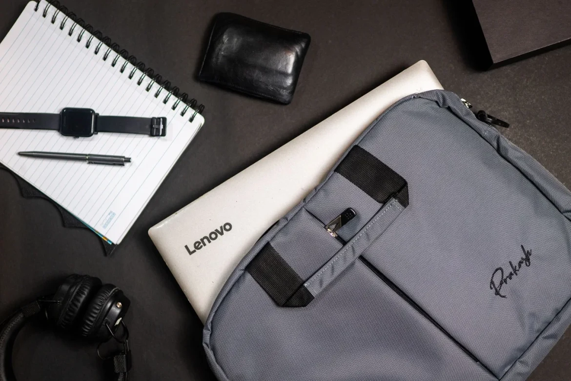 Parkside Laptop Backpack: Buyer Guide - parkside laptop backpack