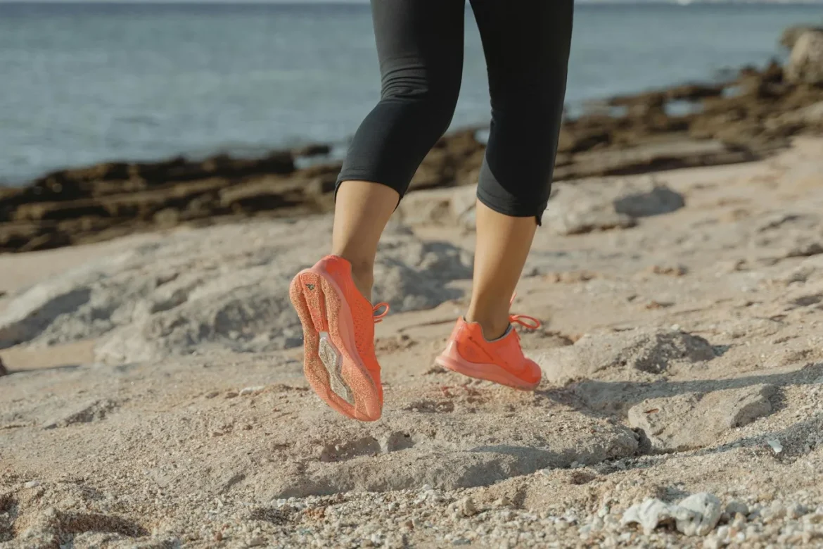 Pegasus Trail 5 Trail Running Shoes Guide - pegasus trail 5 trail running shoes