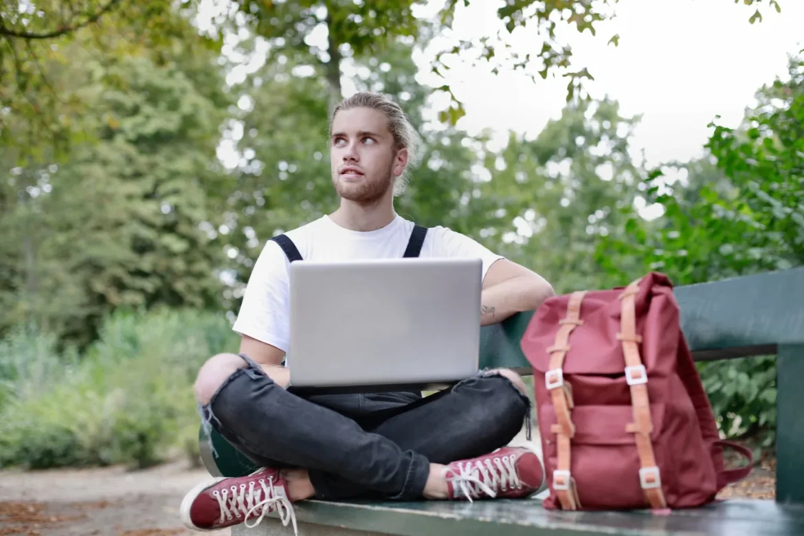 Pink Laptop Backpack Buying Guide - pink laptop backpack
