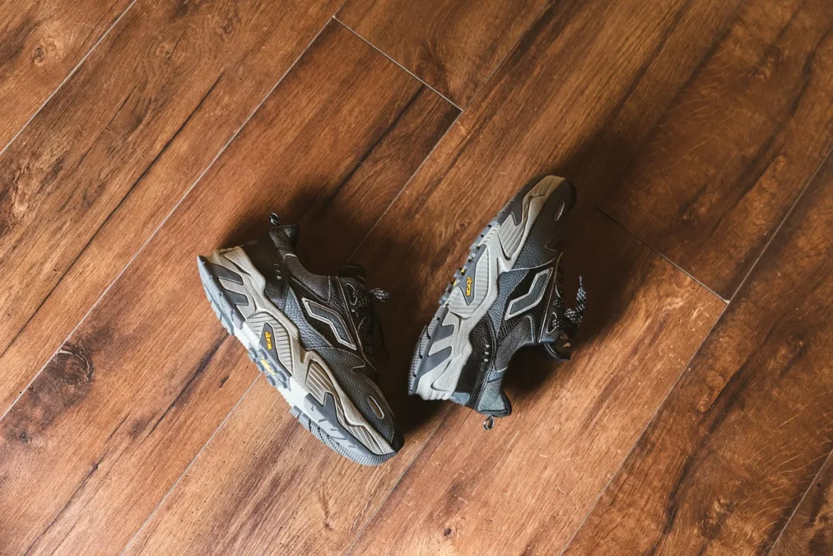 Prada Sneakers: How to Choose the Right Pair - prada sneakers
