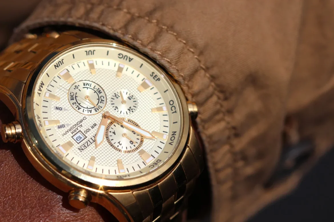 Real Gold Bracelets for Men: Smart Buying Guide - real gold bracelets for men