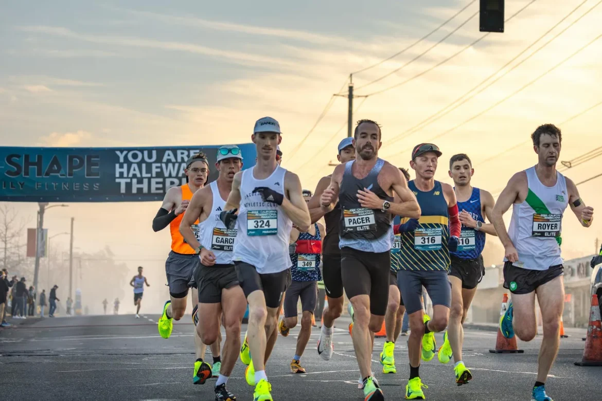 Recommended Running Shoes for High Arches - recommended running shoes for high arches