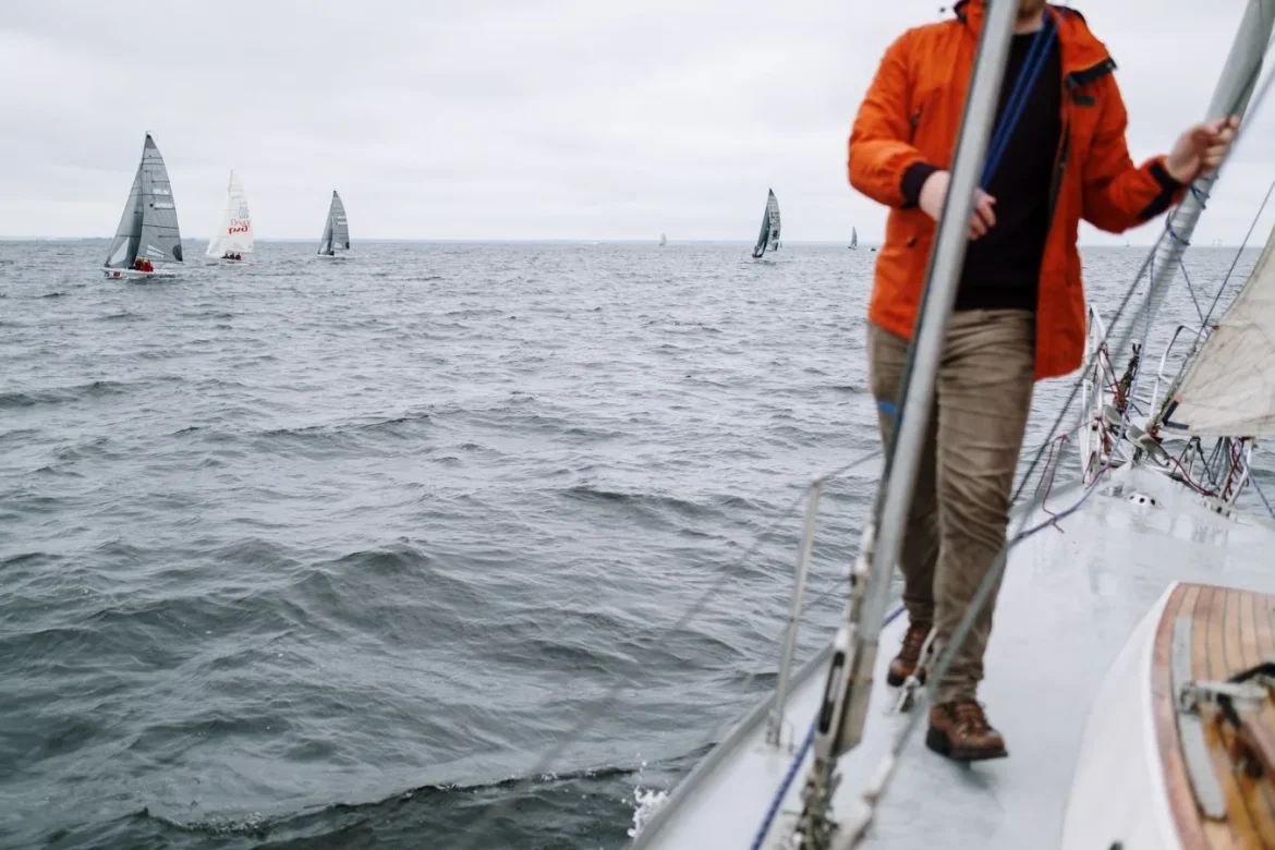 Regatta Outdoor Jacket Buying Guide - regatta outdoor jacket