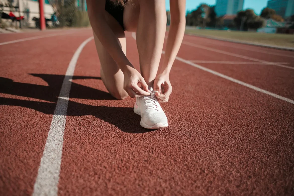 Best Running Shoes for Bunions - running shoes for bunions