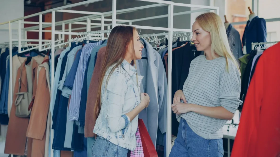 Shift Dresses for Women: A Buying Guide - shift dresses for women