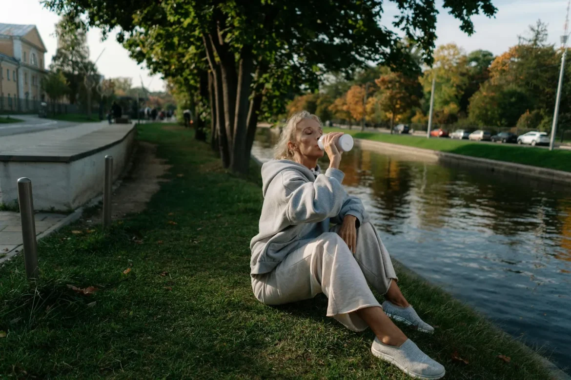 Silver Sneakers: A Practical Buying Guide - silver sneakers