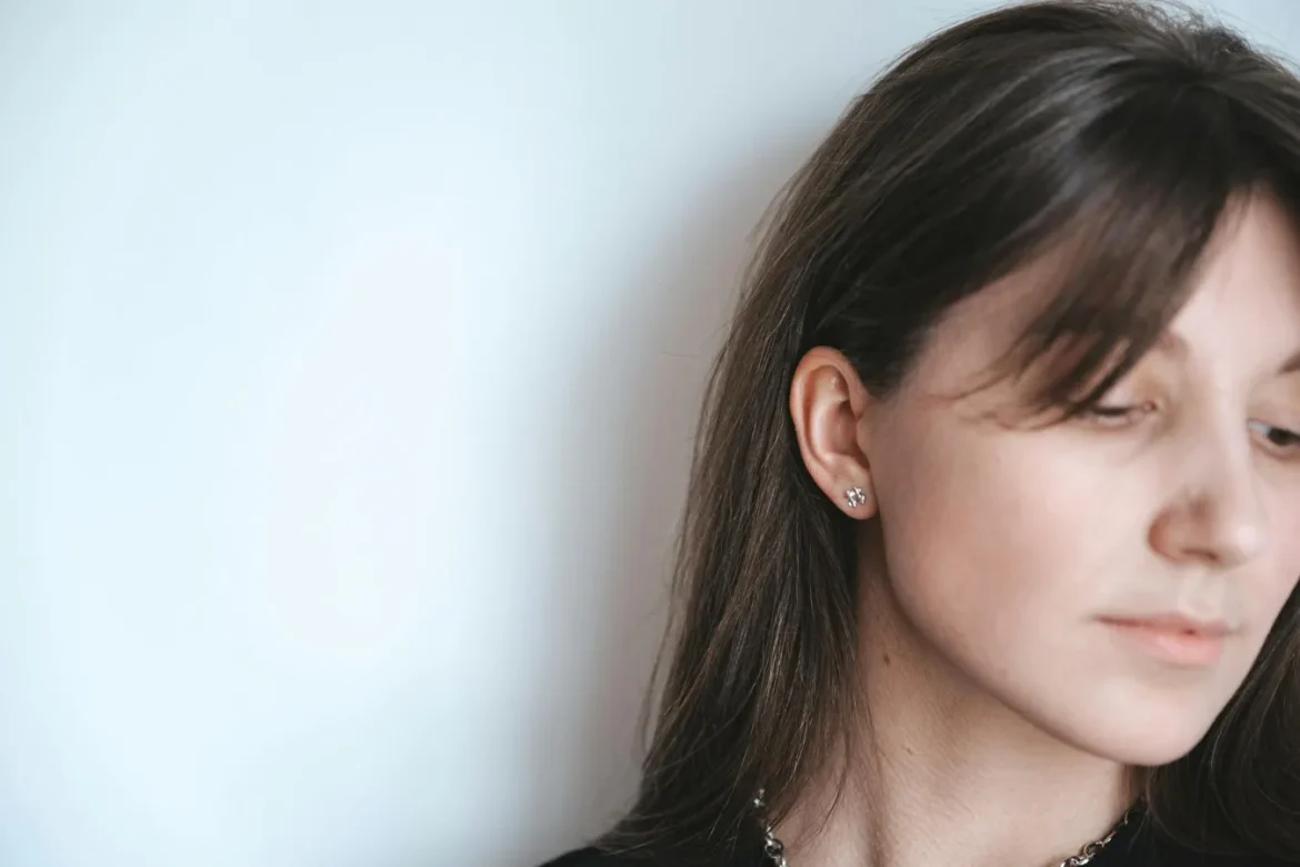 Silver Stud Earrings for Women: A Practical Guide - silver stud earrings for women