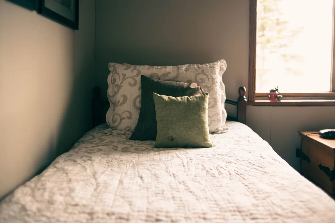 Sleeping Quilt vs Sleeping Bag: Which Fits You? - sleeping quilt vs sleeping bag