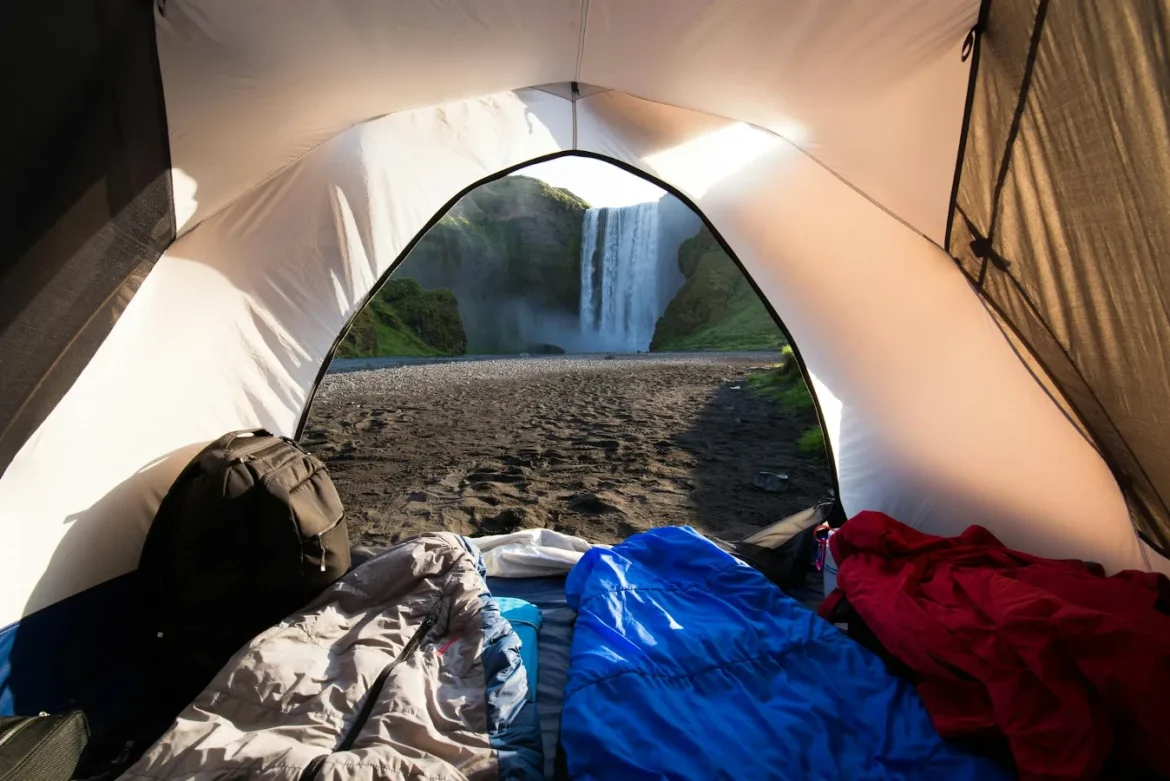 Sub Zero Sleeping Bag Buying Guide - sub zero sleeping bag
