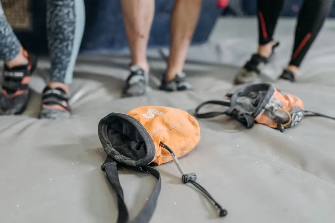 Supreme Gym Bag: What Buyers Should Know - supreme gym bag
