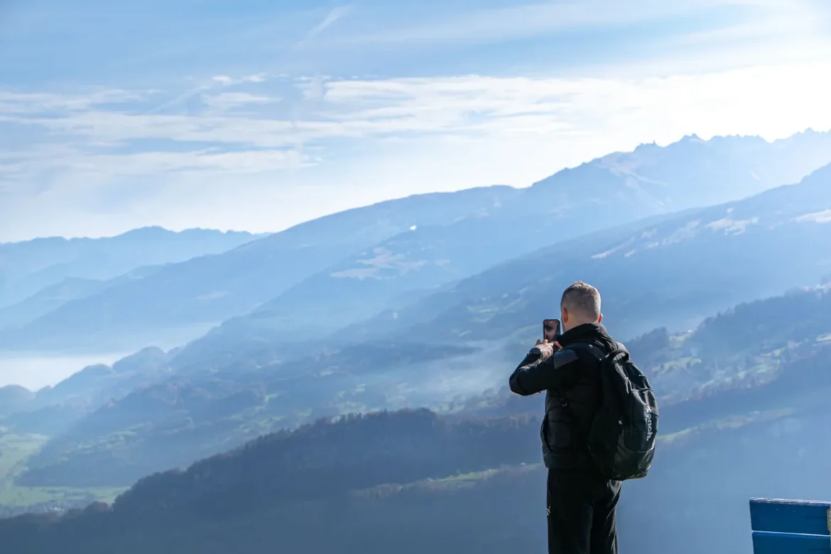 Swiss Gear Laptop Backpack: Buyer’s Guide - swiss gear laptop backpack