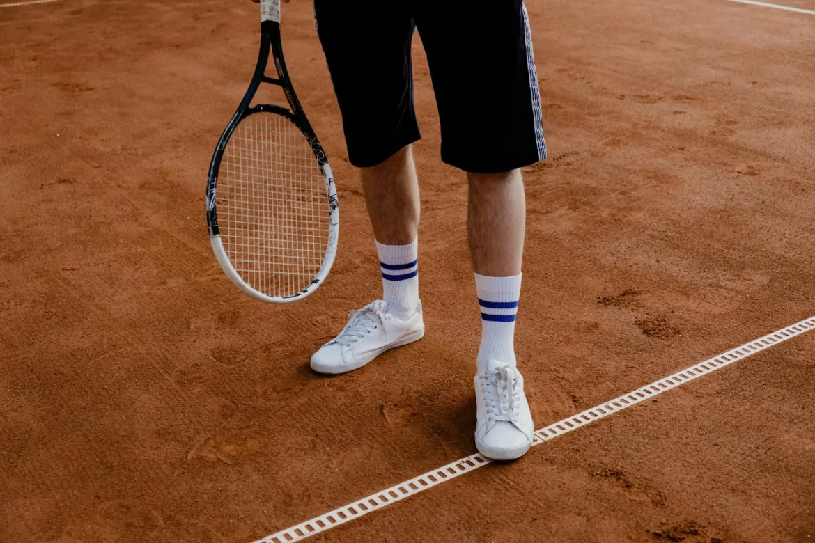 Tennis Bracelets for Men: A Buying Guide - tennis bracelets for men