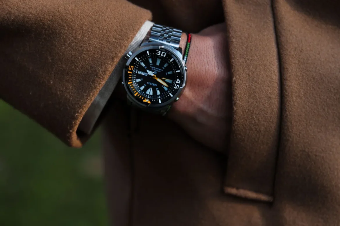 Titanium Bracelets for Men: Buying Guide - titanium bracelets for men