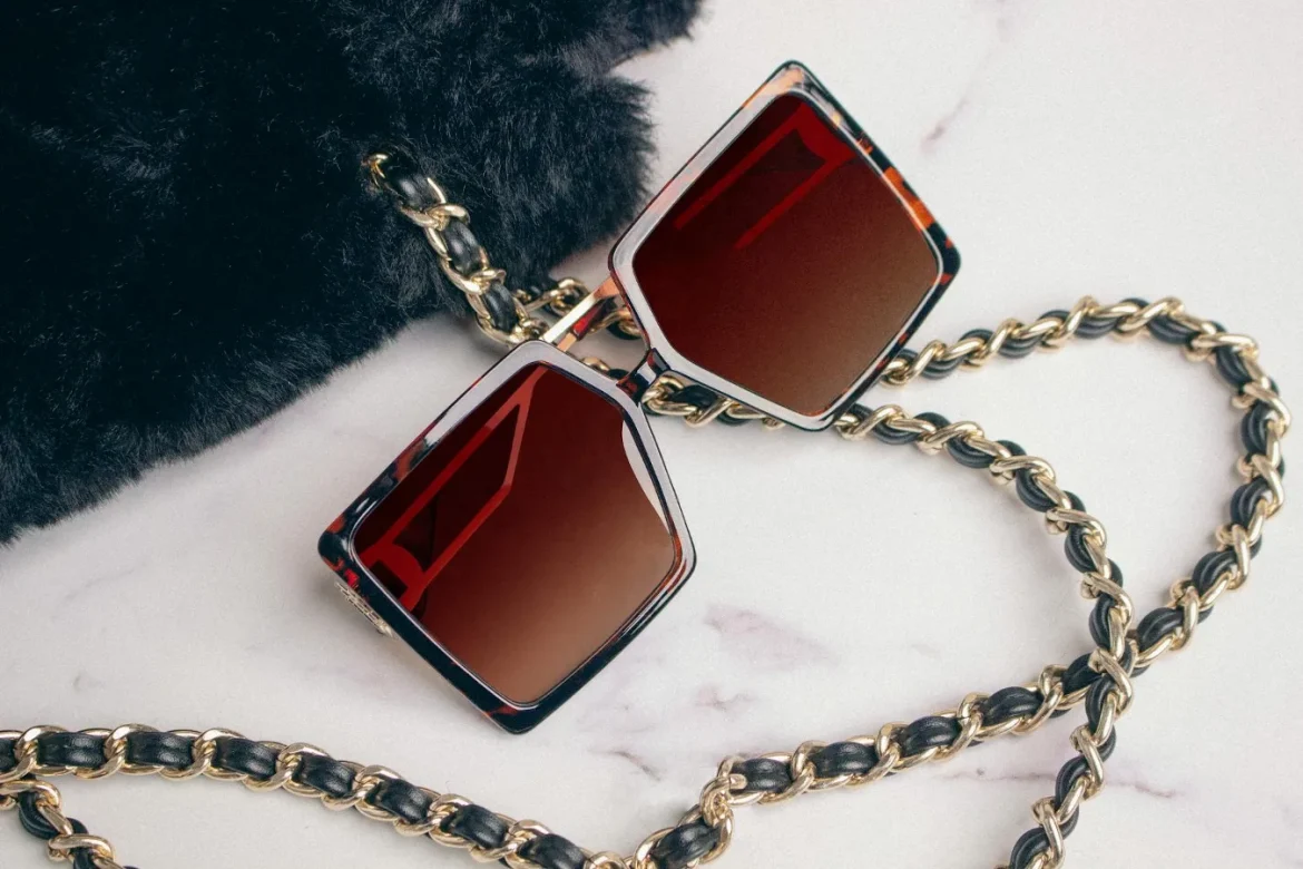 Tortoise Shell Sunglasses: A Practical Buying Guide - tortoise shell sunglasses