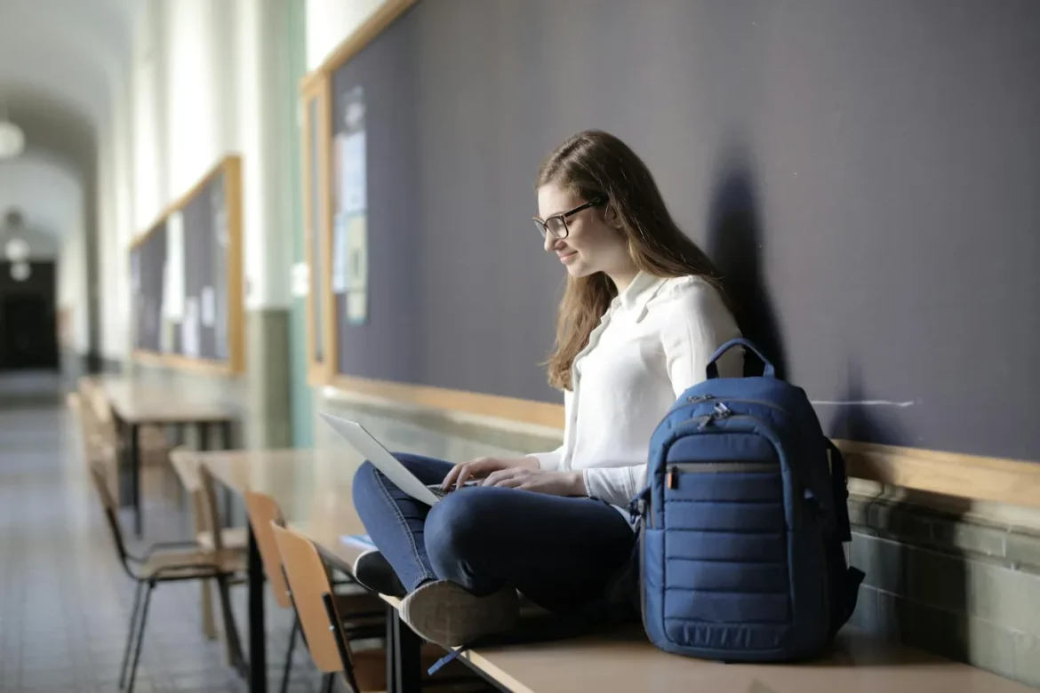 Tortuga Laptop Backpack: Buyer’s Guide - tortuga laptop backpack