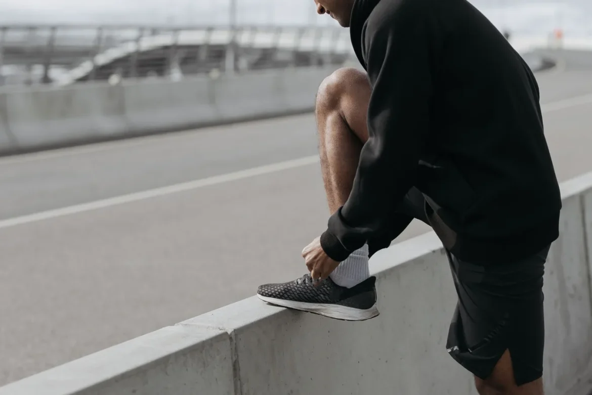 TYR Running Shoes: Buyer’s Guide - tyr running shoes