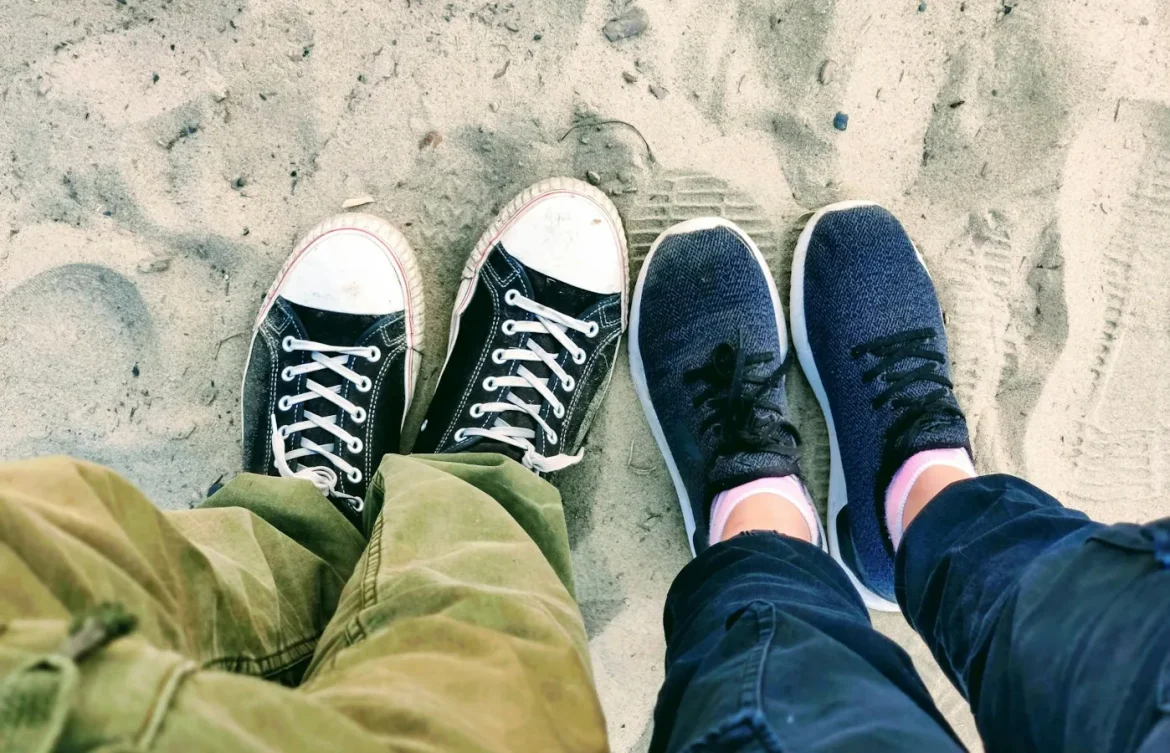 Ugg Sneakers: What to Know Before Buying - ugg sneakers