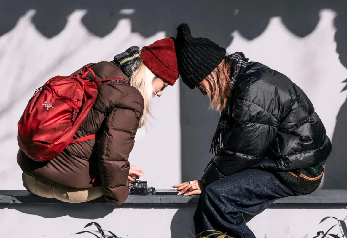 Urban Outdoor Jacket Buying Guide - urban outdoor jacket
