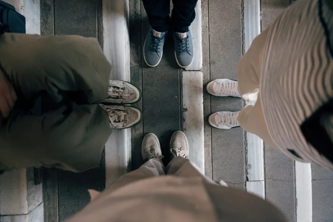 Veja Sneakers: What to Know Before Buying - veja sneakers