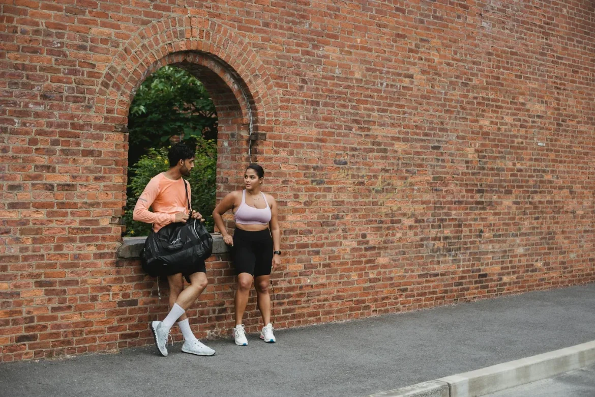 Vera Bradley Gym Bag Buyer Guide - vera bradley gym bag