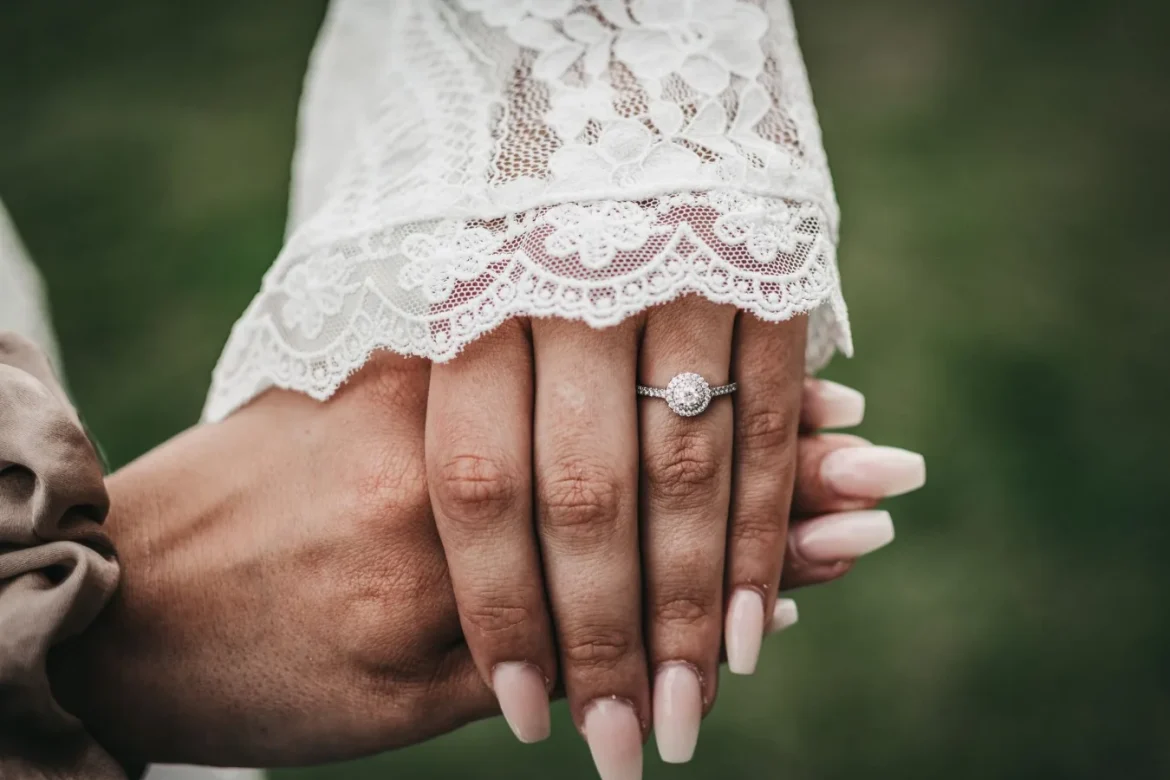 Western Engagement Rings: How to Choose - western engagement rings