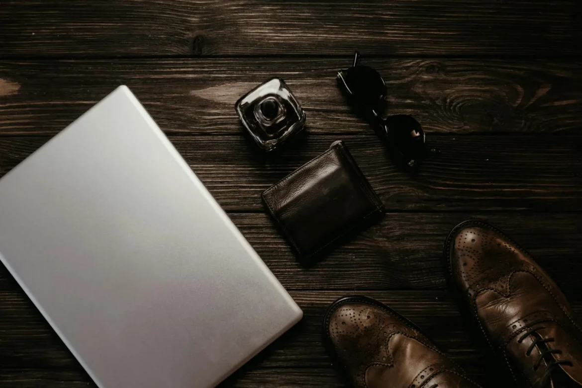 Western Wallets for Men: Buyer’s Guide - western wallets for men