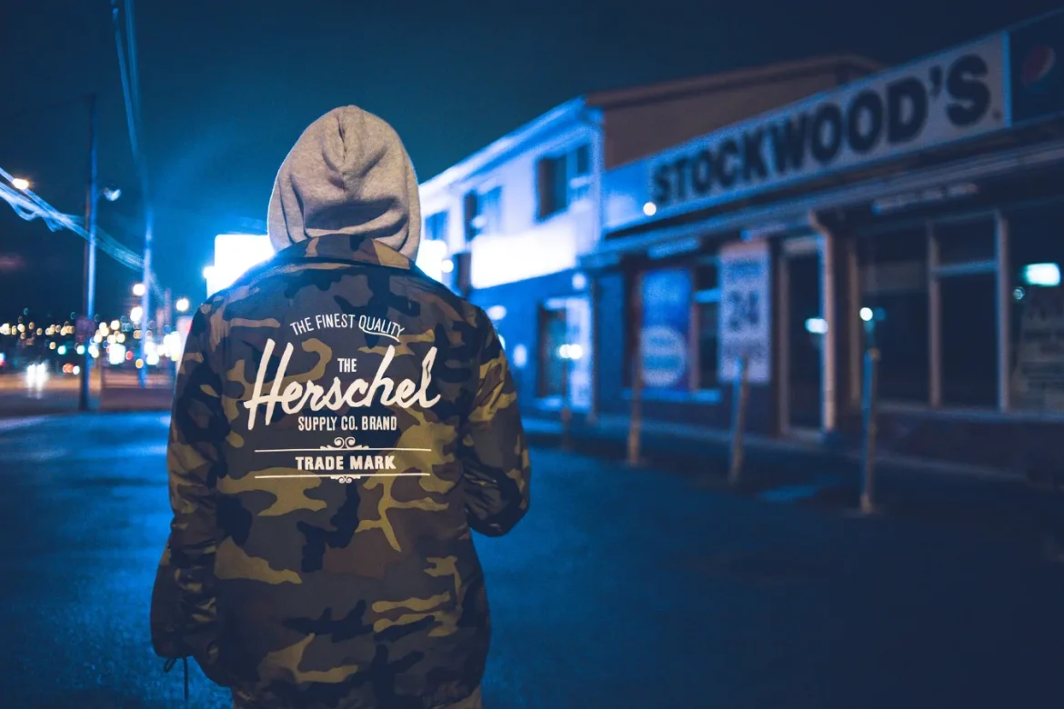 White Camo Hoodie: How to Choose One - white camo hoodie